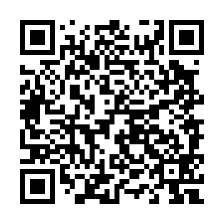 QR code for D1N099