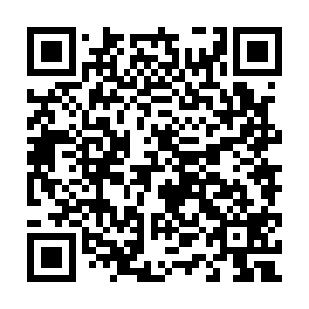 QR code for plate D1N 119