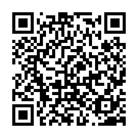 QR code for D1N230
