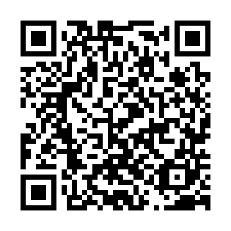 QR code for plate D1N 340