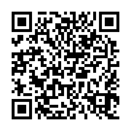 QR code for D1N343
