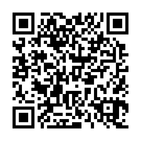 QR code for plate D1N 365