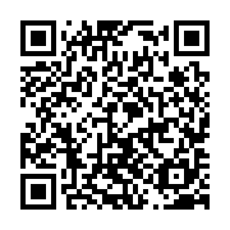 QR code for D1N395