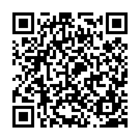 QR code for D1N426