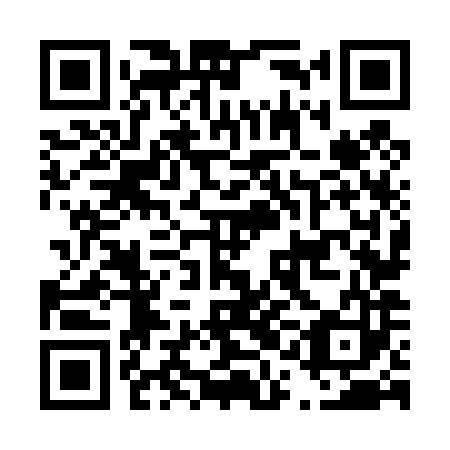 QR code for D1N483