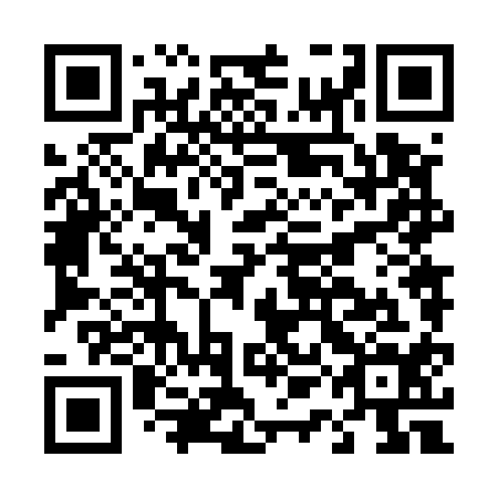 QR code for D1N514