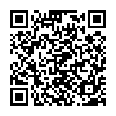 QR code for D1N517
