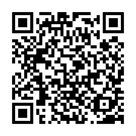 QR code for D1N589