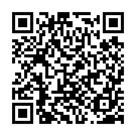 QR code for D1N652