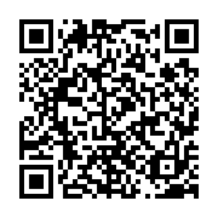 QR code for D1N713