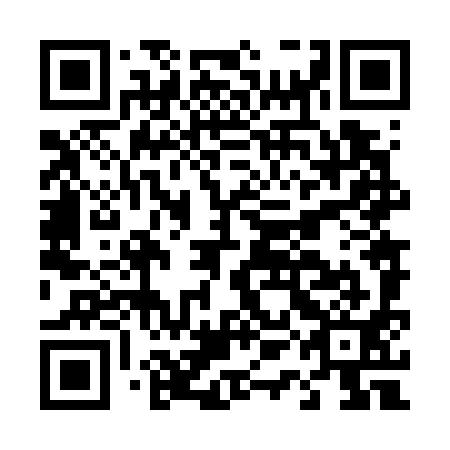 QR code for plate D1N 791