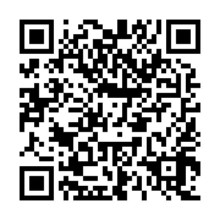 QR code for plate D1N 818