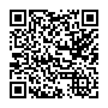 QR code for plate D1N 844