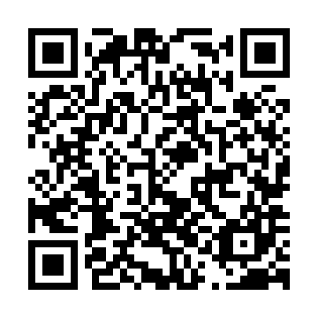 QR code for plate D1N 887