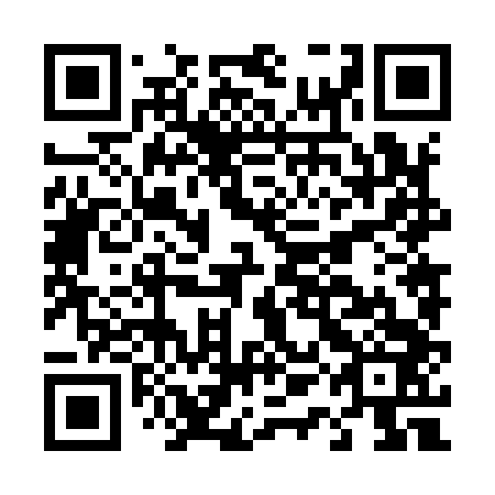 QR code for plate D1N 943
