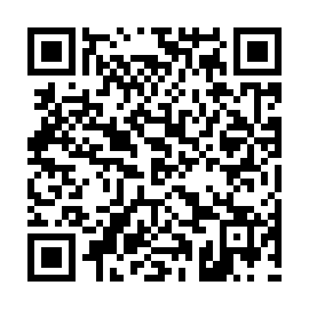 QR code for plate D1N 963