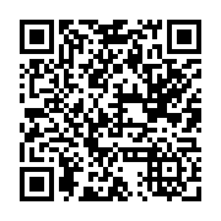 QR code for D1N966