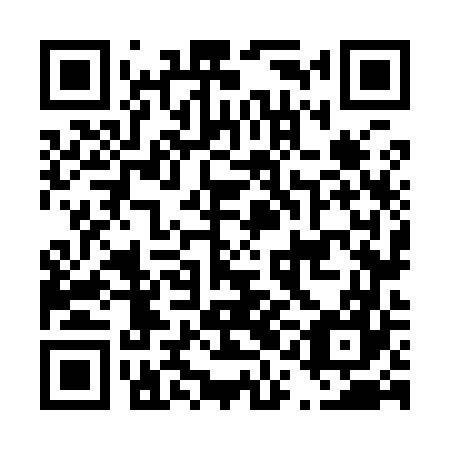 QR code for D1N967