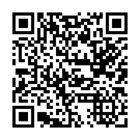 QR code for plate D1N 986