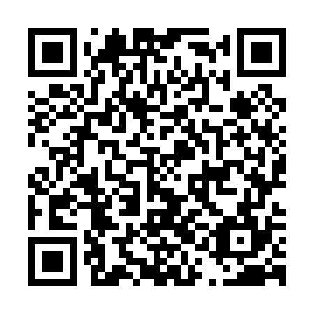 QR code for D1O 074