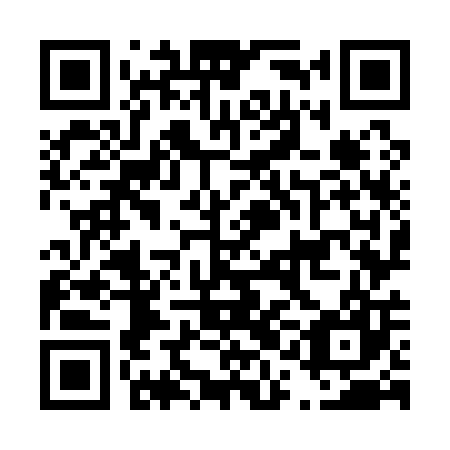 QR code for D1O 107