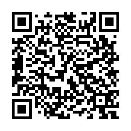 QR code for D1O 172