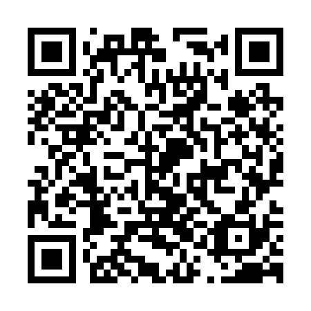 QR code for D1O 230