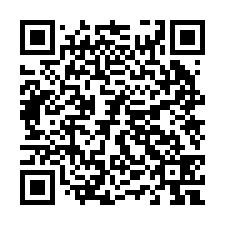 QR code for D1O 239
