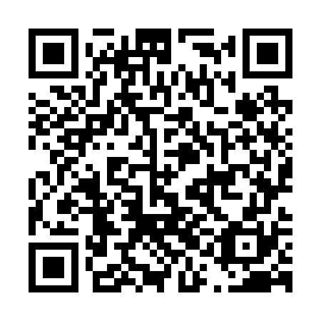 QR code for D1O 270