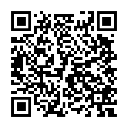 QR code for D1O 408
