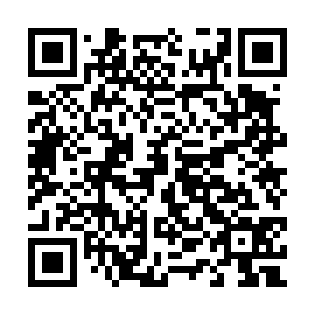 QR code for D1O 434