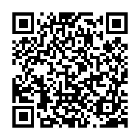QR code for D1O 463