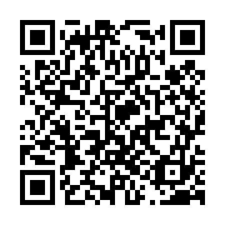QR code for D1O 473