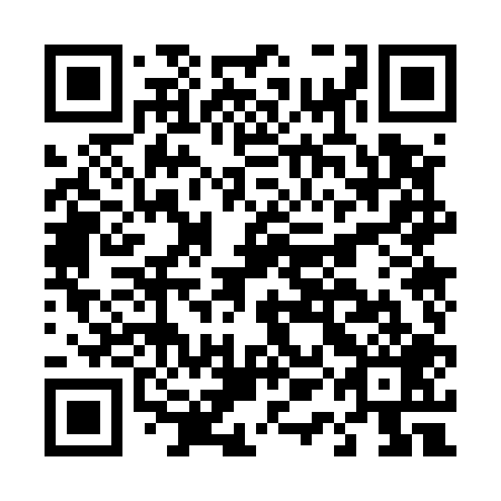 QR code for D1O 509