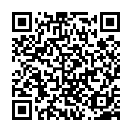 QR code for D1O 511
