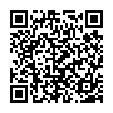 QR code for D1O 633