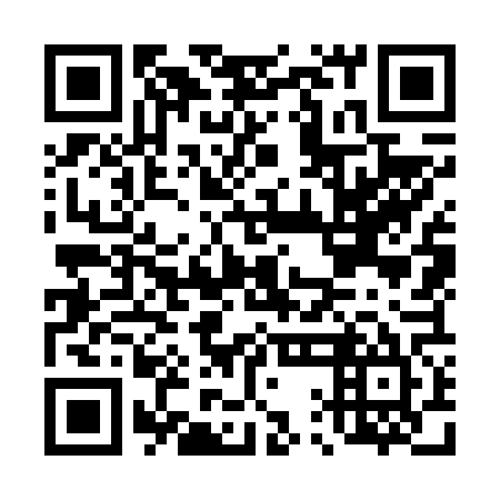 QR code for D1O 665