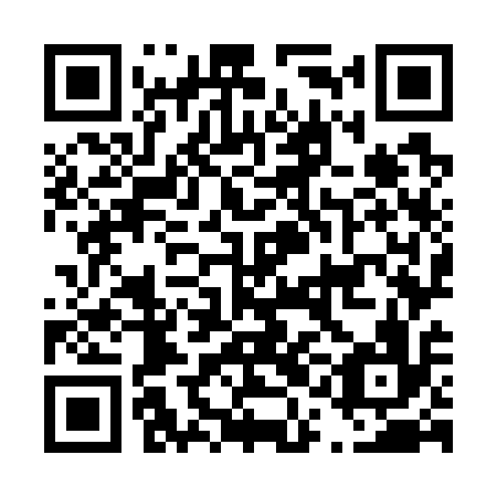 QR code for D1O 716