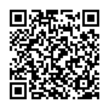 QR code for D1O 737