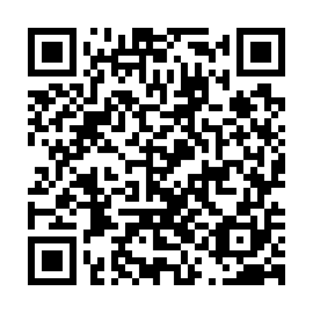 QR code for D1O 750