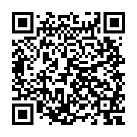 QR code for D1O 780