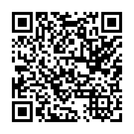QR code for D1O 821
