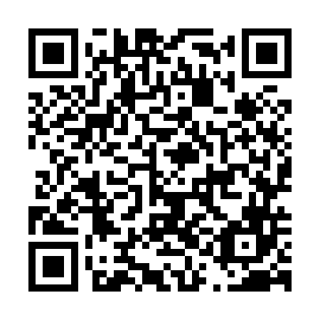QR code for D1O 846
