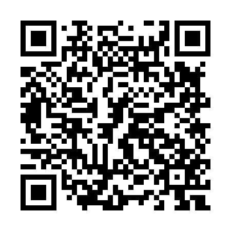 QR code for D1O 857