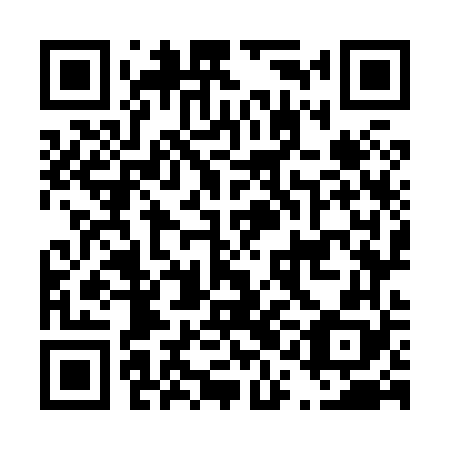 QR code for D1O 868