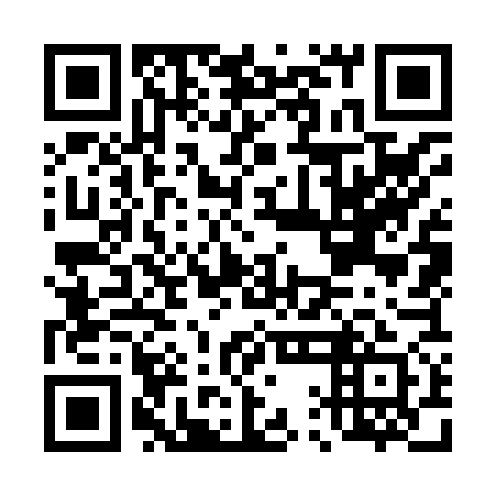 QR code for D1O 871