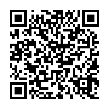 QR code for D1O 918