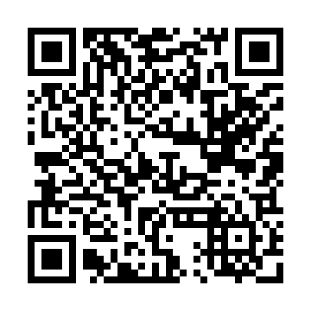 QR code for D1O 924