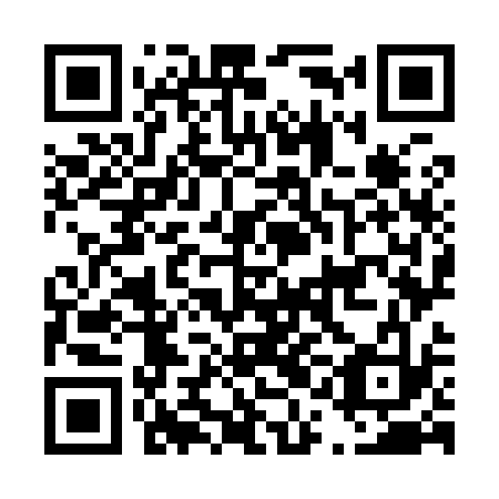 QR code for D1O 933