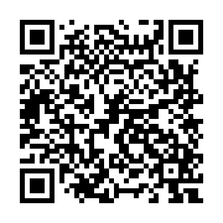 QR code for D1O 945